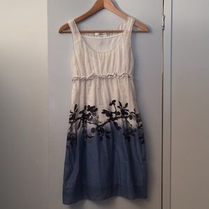 Max Studio dress